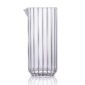 Fferrone Dearborn Carafe | Kneen & Co