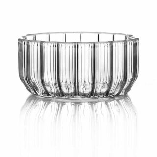 Fferrone Dearborn Medium Bowl | Kneen & Co