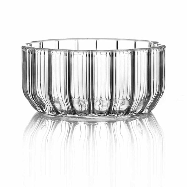 Fferrone Dearborn Medium Bowl | Kneen & Co