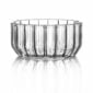 Fferrone Dearborn Medium Bowl | Kneen & Co
