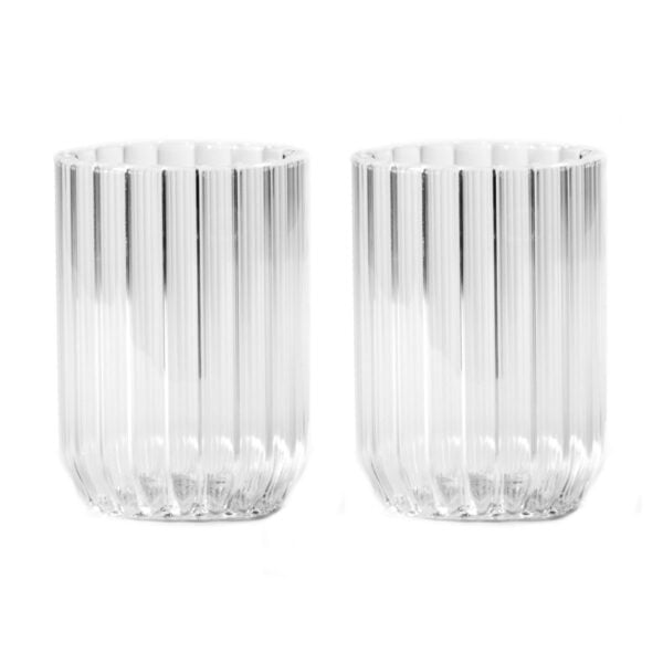 FERRONE-Dearborn-WaterGlass-DBWT02-Unstyled-1200x1200-100KB Fferrone Dearborn Water Glass (Set of 2) | Kneen & Co