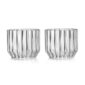 Fferrone Dearborn Wine Glass (Set of 2) | Kneen & Co