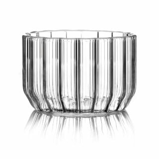 Fferrone Dearborn Large Bowl | Kneen & Co