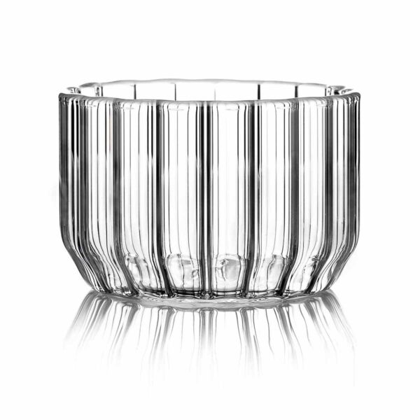 FERRONE-LargeBowl-DBLB-HR-0-1200x1200-100KB Fferrone Dearborn Large Bowl | Kneen & Co