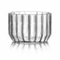 Fferrone Dearborn Large Bowl | Kneen & Co