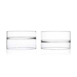 Fferrone Revolution Bowl Large | Kneen & Co