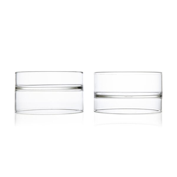 Fferrone Revolution Bowl Large | Kneen & Co