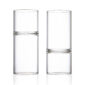 Fferrone Revolution Liqueur Glass (Set of 2) | Kneen & Co