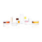 Fferrone Revolution Barware | Kneen & Co