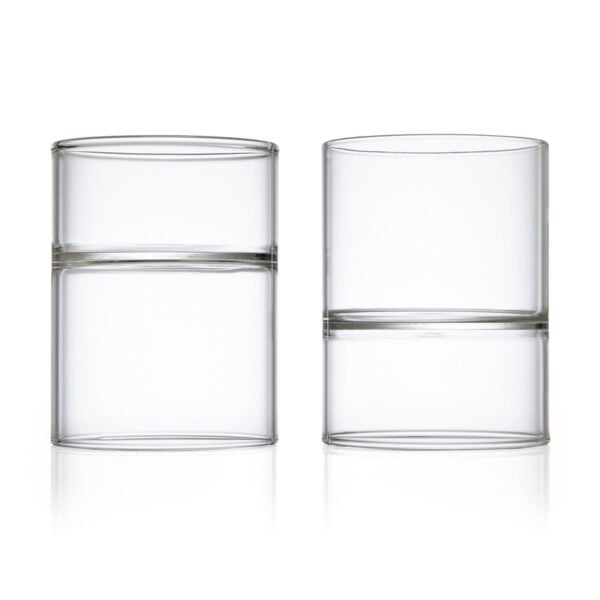FERRONE-RocksMartini-RVRM-HR-01-unstyled-pair-1200x1200-100KB Fferrone Revolution Rocks/Martini Glass (Set of 2) | Kneen & Co