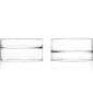 Fferrone Revolution Bowl Small | Kneen & Co
