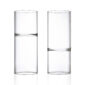 Fferrone Revolution Wine and Water Glass (Set of 2) | Kneen & Co