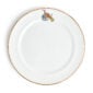 Wedgwood Kit Kemp Mythical Creatures Charger Plate | Kneen & Co