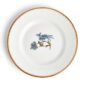 Wedgwood Kit Kemp Mythical Creatures Bread Plate | Kneen & Co