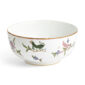 Wedgwood Kit Kemp Mythical Creatures Medium Salad / Fruit Bowl | Kneen & Co