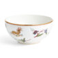 Wedgwood Kit Kemp Mythical Creatures Cereal Bowl | Kneen & Co