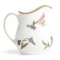 Wedgwood Kit Kemp Mythical Creatures Jug | Kneen & Co