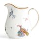 Wedgwood Kit Kemp Mythical Creatures Jug | Kneen & Co