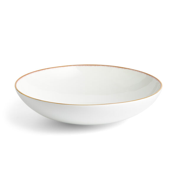 701587248518-Wedgwood-Mythical-Creatures-Coupe-Bowl-24pt5cm-9pt7in-front-1200x1200-100KB Wedgwood Kit Kemp Mythical Creatures Coupe Bowl | Kneen & Co