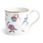 Wedgwood Kit Kemp Mythical Creatures Mug | Kneen & Co