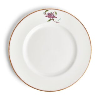 Wedgwood Kit Kemp Mythical Creatures Dinner Plate | Kneen & Co