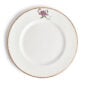 Wedgwood Kit Kemp Mythical Creatures Dinner Plate | Kneen & Co