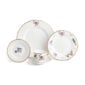 Wedgwood Kit Kemp Mythical Creatures 5-piece Dinnerware Set | Kneen & Co
