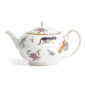 Wedgwood Kit Kemp Mythical Creatures Teapot | Kneen & Co
