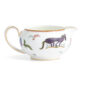 Wedgwood Kit Kemp Mythical Creatures Creamer | Kneen & Co