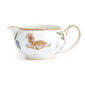 Wedgwood Kit Kemp Mythical Creatures Creamer | Kneen & Co