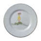 Wedgwood Kit Kemp Sailor’s Farewell Bread Plate | Kneen & Co