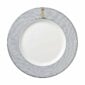 Wedgwood Kit Kemp Sailor’s Farewell Dinner Plate | Kneen & Co