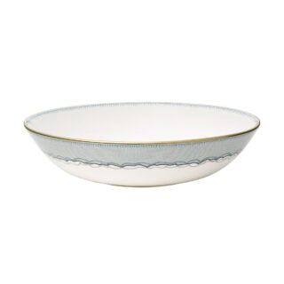 Wedgwood Kit Kemp Sailor’s Farewell Salad / Fruit Bowl | Kneen & Co