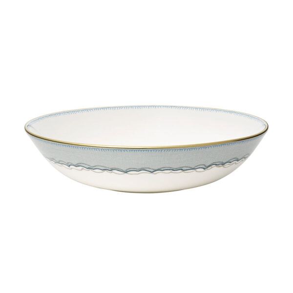 701587422598-Wedgwood-Sailor-Pasta-Bowl-20pt5cm-1200x1200-100KB Wedgwood Kit Kemp Sailor’s Farewell Salad / Fruit Bowl | Kneen & Co