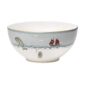 Wedgwood Kit Kemp Sailor’s Farewell Cereal Bowl | Kneen & Co