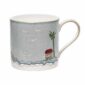 Wedgwood Kit Kemp Sailor’s Farewell Mug | Kneen & Co