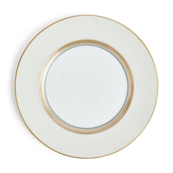701587471602-Wedgwood-Helia-Plate-27pt3cm-10pt7in-front-1200x1200-100KB Wedgwood Helia Dinner Plate | Kneen & Co