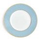 Wedgwood Helia Salad Plate | Kneen & Co