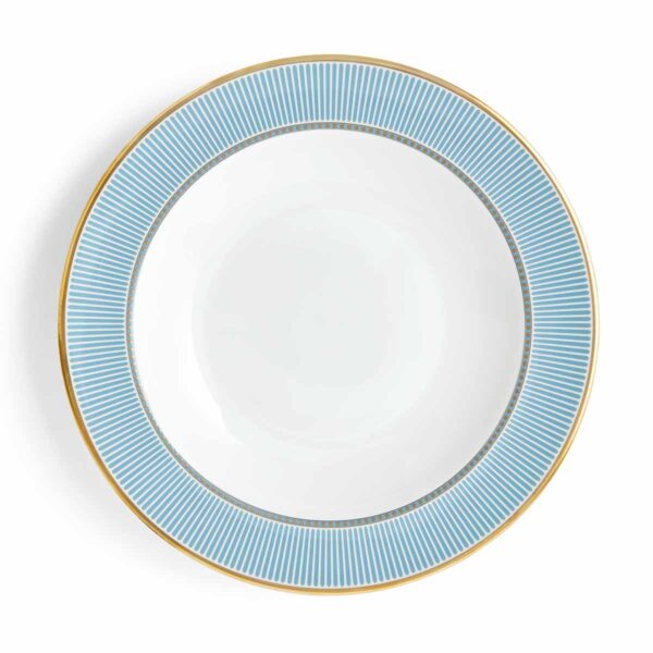 701587471626-Wedgwood-Helia-Rim-Soup-22pt8cm-8pt9in-front-1200x1200-100KB Wedgwood Helia Rim Soup Bowl | Kneen & Co