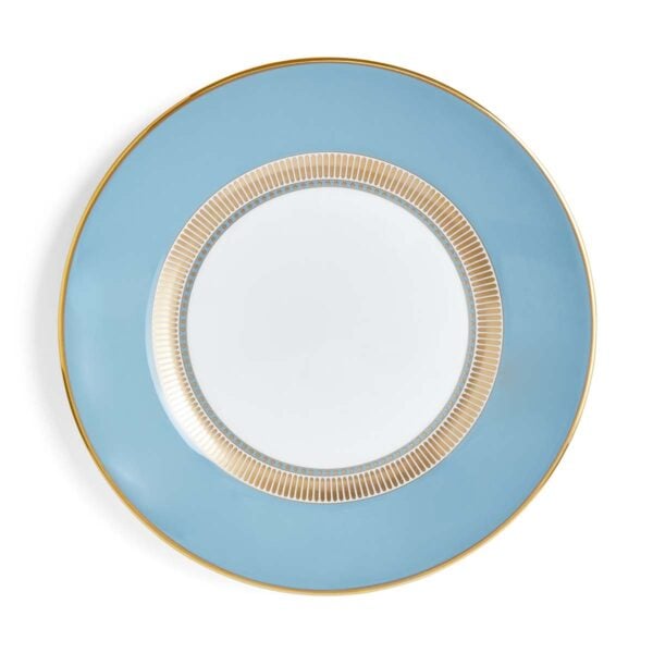 701587471633-Wedgwood-Helia-Plate-20pt6cm-8pt1in-front-1200x1200-100KB Wedgwood Helia Side Plate | Kneen & Co