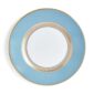Wedgwood Helia Side Plate | Kneen & Co