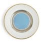 Wedgwood Helia Bread Plate | Kneen & Co