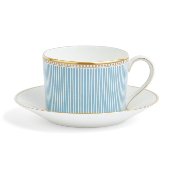 701587471664-Wedgwood-Helia-Teacup+Saucer-I-175ml-5pt9floz-front-1200x1200-100KB Wedgwood Helia Tea Cup and Saucer | Kneen & Co