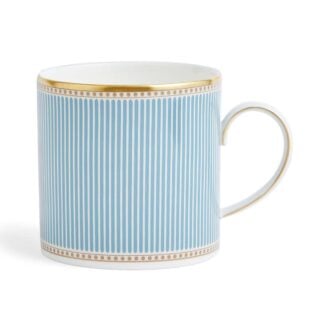 Wedgwood Helia Mug | Kneen & Co