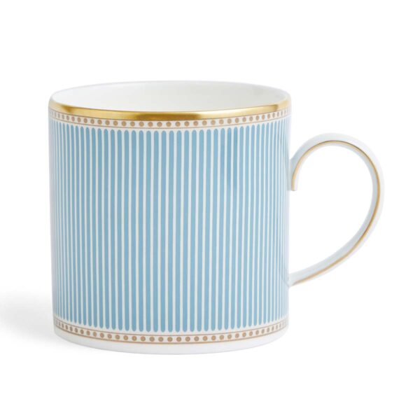 701587471701-Wedgwood-Helia-Mug-326ml-11floz-front-1200x1200-100KB Wedgwood Helia Mug | Kneen & Co