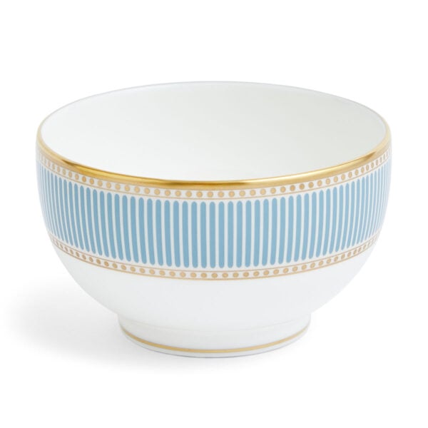 701587477062-Wedgwood-Helia-Rice-Bowl-10cm-front-1200x1200-100KB Wedgwood Helia Rice Bowl | Kneen & Co