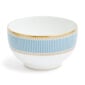 Wedgwood Helia Rice Bowl | Kneen & Co