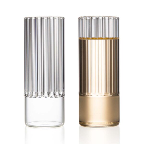 FERRONE-ChampagneFlutes-Flight-Flute-Styled-Pair-1200x1200-100KB Fferrone Flight Champagne Flute (Set of 2) | Kneen & Co