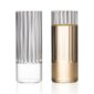 Fferrone Flight Champagne Flute (Set of 2) | Kneen & Co