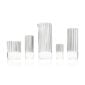 Fferrone Flight Glassware | Kneen & Co